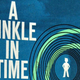 Image for article titled What are you reading in March?